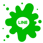 LINE